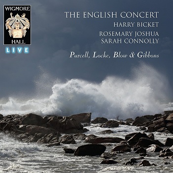 Songs: Lock the Tempest