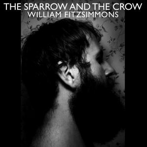 Sparrow and the Crow