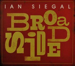 Broadside