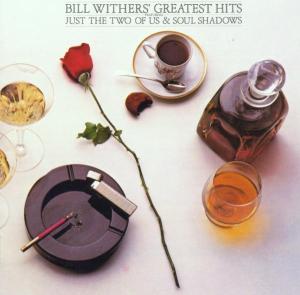 Withers' G.H.