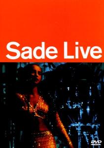 Live