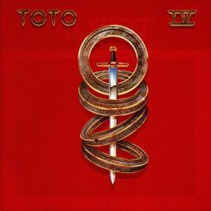 Toto Iv