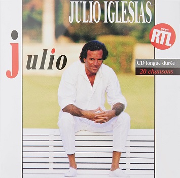 Julio