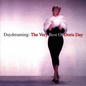 Daydreaming/the Very Best of Doris Day