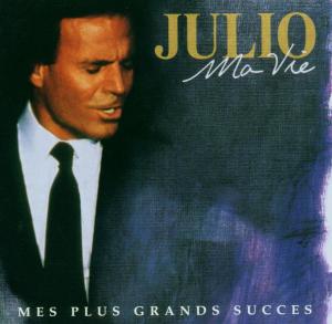 Ma Vie: Mes Plus Grands Succès