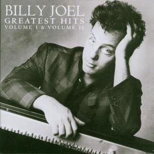 Greatest Hits Volume I & Volume Ii