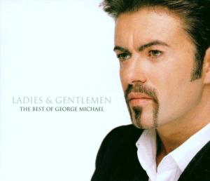 Ladies & Gentlemen... the Best of George Michael