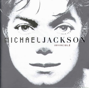 Invincible