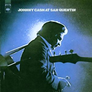 At San Quentin (the Complete 1969 Concert)