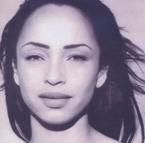 The Best of Sade