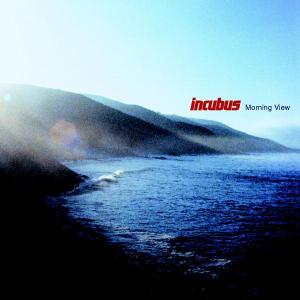 Cover van Incubus – Morning View