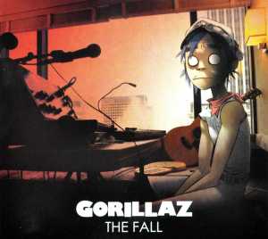 Fall
