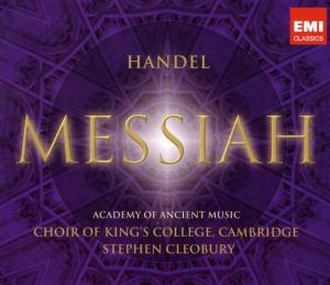 Messiah