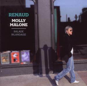 Molly Malone - Balade Irlandaise