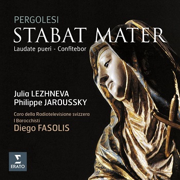 Stabat Mater