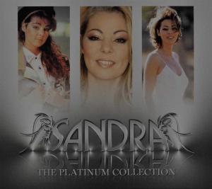 Platinum Collection
