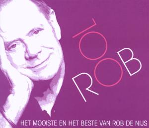 Rob 100