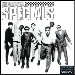 Best of the Specials