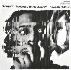 Black Radio