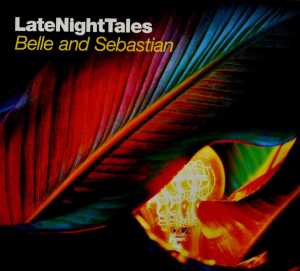 Latenighttales 2