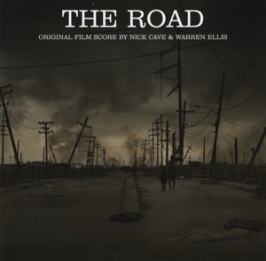 The Road