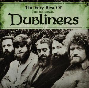 The Very Best of