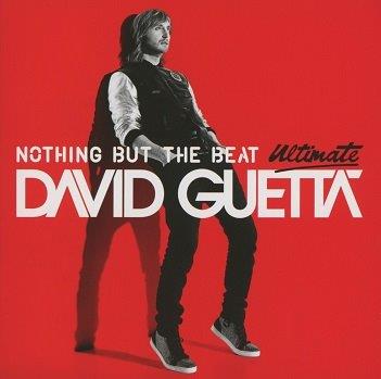 Nothing But the Beat Ultimate