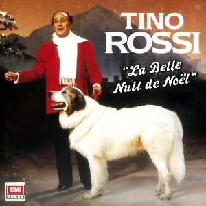 La Belle Nuit De Noel