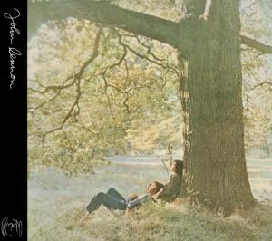 Plastic Ono Band