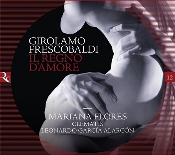Il Rego D'amore