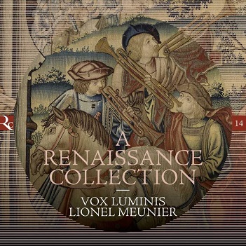 A Renaissance Collection