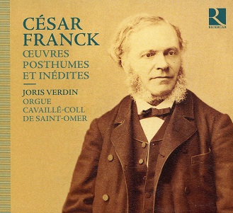 Oeuvres Posthumes & Inedites