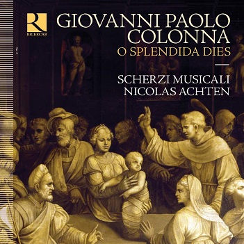 O Splendida Dies