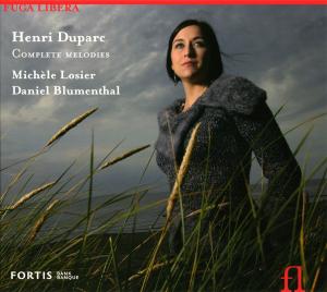 Cover van Andrea Mastroni – Complete Melodies