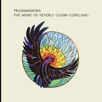 Transmissions the Music of Beverly