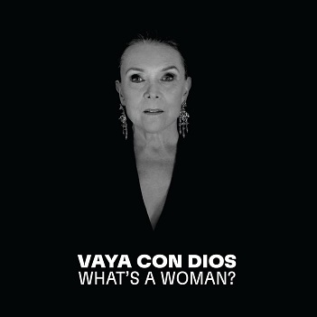 Whats a Woman