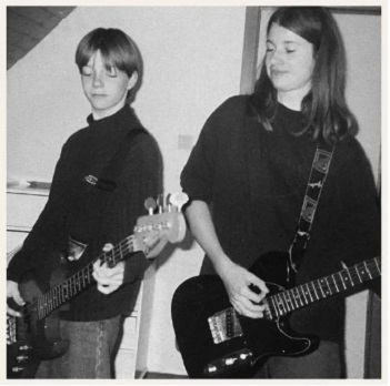 Cover van Zimmerman – Wish You Were Here