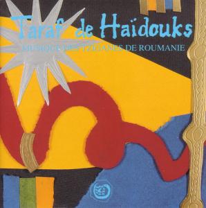 Musique Des Tziganes