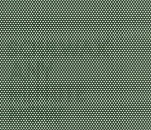 Cover van Soulwax – Any Minute Now