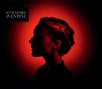 Aventine
