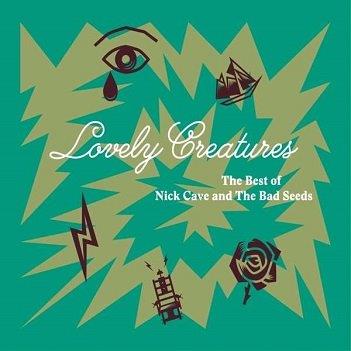Lovely Creatures - the Best of