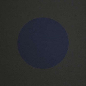 Cover van Beach House – B-Sides and Rarities