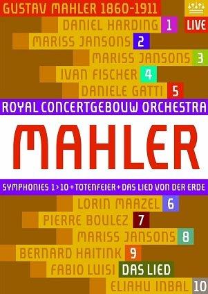 Symphonies