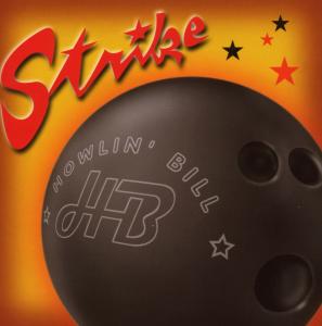 Strike