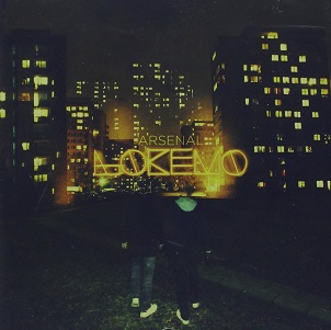 Lokemo