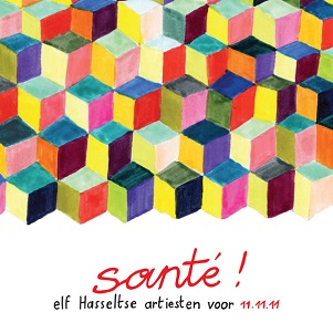 Sante