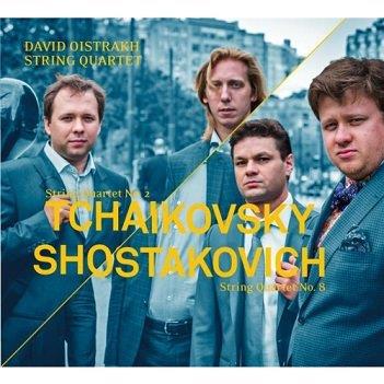 String Quartets