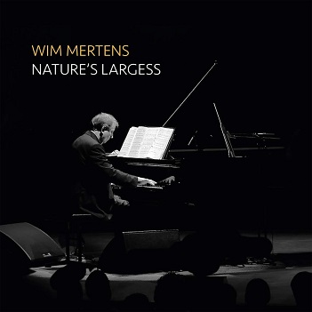 Natures Largess