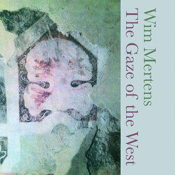 Gaze of the West