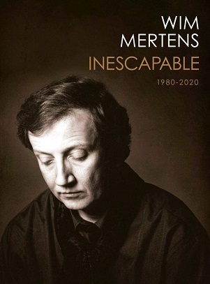 Inescapable 1980-2020